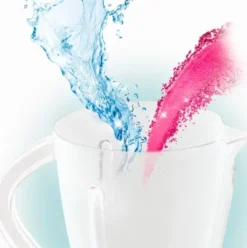 So Slime DIY - Slimelicious Slime Milkshake Deluxe