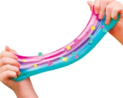 So Slime DIY - Slimelicious Slime Milkshake Deluxe