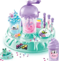 So Slime - Kawaii Slimfabrik