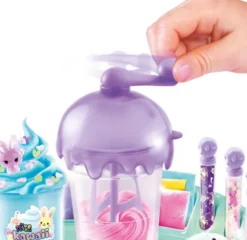 So Slime - Kawaii Slimfabrik