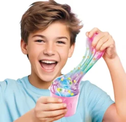 So Slime - Slime Experience Kit