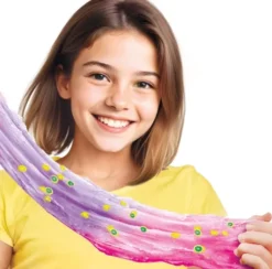 So Slime - Slime Experience Kit