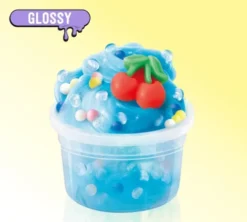 So Slime - Slime Experience Kit