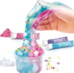 So Slime - Slime Experience Kit