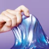 So Slime - Slime Lab - 26443
