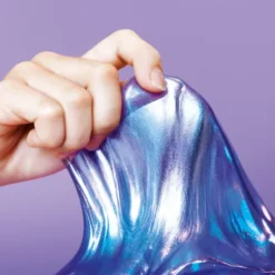 So Slime - Slime Lab - 26443