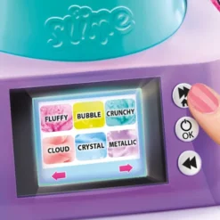 So Slime - Slime Lab - 26443