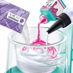 So Slime - Slime Lab - 26443