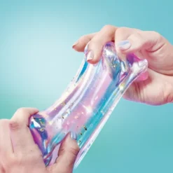 So Slime - Slime Lab - 26443