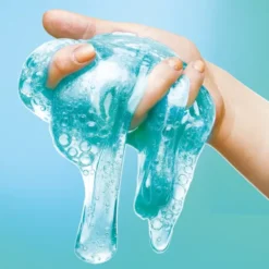 So Slime - Slime Lab - 26443