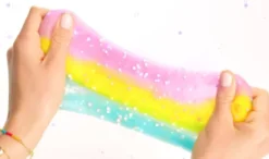 So Slime - Slimelicious Station