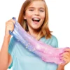So Slime - Slim Kit - 2501