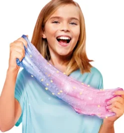 So Slime - Slim Kit - 2501