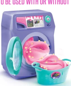 So Slime - Slim Kit - 2501