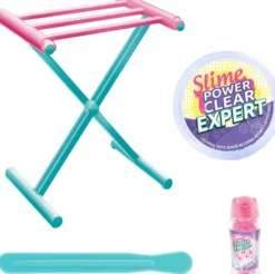 So Slime - Slim Kit - 2501