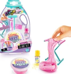 So Slime - Slim Kit - 2501