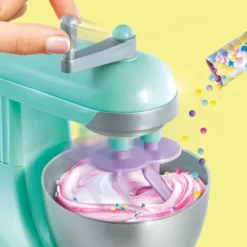 So Slime - Yummy Twist And Slime