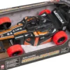 Speed Car - R/C Formula Spin Racer, 1:24 - 41541