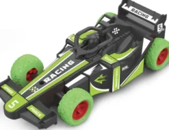 Speed Car - R/C Formula Spin Racer, 1:24 - 41541