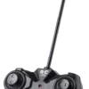 Speed Car - R/C High-Speed Bil 1:16 M/Lys