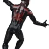 Spider-Man - Miles Morales Titan V2 Figur - 30 CM - Hasbro G2857