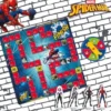 Spiderman - Super Game