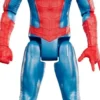 Spider-Man - Titan Series Figur - 29,2 CM - Hasbro G3401