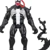 Spider-Man - Venom Versus Figur - Assorteret - Hasbro F6900