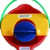 Spielstabil - Bucket-Mill-Set, Classic - 7500