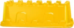 Spielstabil - Sandform - Borg - Assorteret