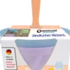 Spielstabil - Sandsæt 3 Dele - Bag Sandkager - Pastel