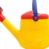 Spielstabil - Vandkande - Classic 1 L