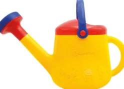 Spielstabil - Vandkande - Classic 1 L