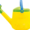 Spielstabil - Vandkande 1 L - Fashion