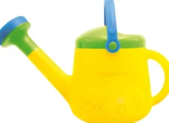 Spielstabil - Vandkande 1 L - Fashion