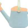 Spielstabil - Vandkande 1 L - Pastel Mint