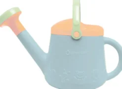 Spielstabil - Vandkande 1 L - Pastel Mint