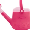 Spielstabil - Vandkande - Prinsesse 1 L