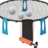 Spikeball Spil