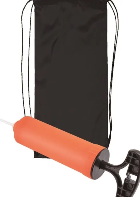 Spikeball Spil