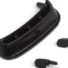 Spoiler Wings And Wing Mirrors Set - 548137 - Blackzon