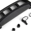 Spoiler Wings And Wing Mirrors Set - 548006 - Blackzon