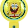 Spongebob - Karaoke Mikrofon Til Børn - Svampebob Firkant - Otl