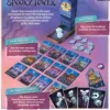 Spooky Tower - Repsto0101En