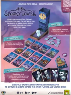 Spooky Tower - Repsto0101En