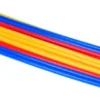 Spordas Expand - O - Hoop Sæt