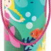 Spree Fun 69011 - Puslespil I Cylinderbox - Havfrue