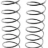 Spring 14X70Mm 1.75# - Ax30225 - Axial