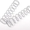 Spring 14X70Mm 2.47Lbs - Ax30219 - Axial