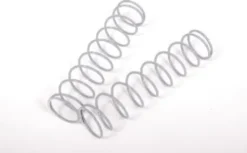 Spring 14X70Mm 2.47Lbs - Ax30219 - Axial